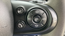 MINI Hatchback 1.5 Cooper Classic II 3dr Petrol Hatchback